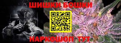 jwh Моздок