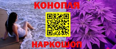 jwh Моздок