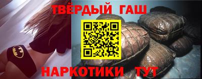 mdma Можга